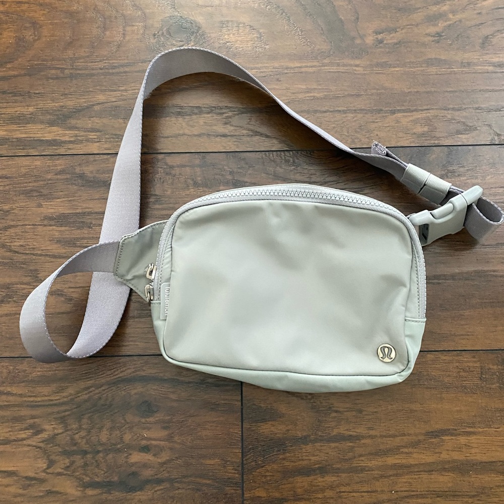 Everywhere Belt Bag Large 2L